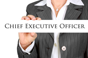 Igix CEO