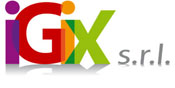 logo igix.it